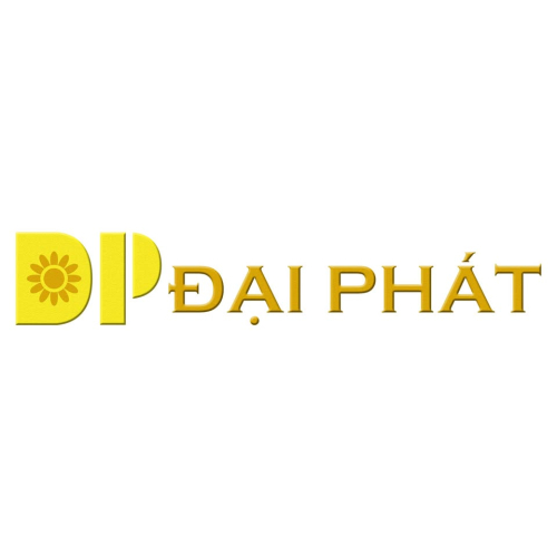 Công Ty Trách Nhiệm Hữu Hạn Đại Phát GARMENTS